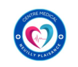 CENTRE MEDICAL Neuilly Plaisance